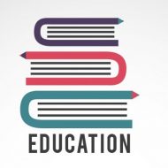 Educación 